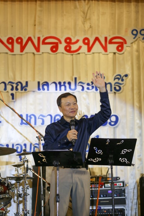 IMG_5593 (Small)