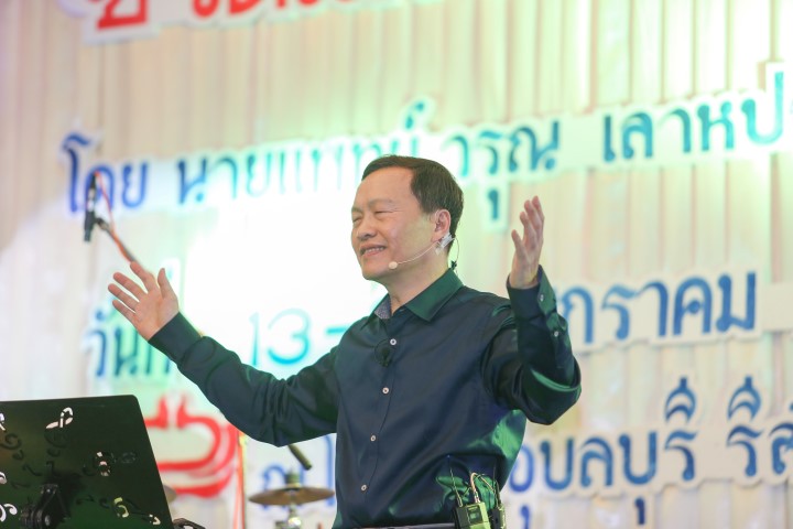 IMG_5603 (Small)