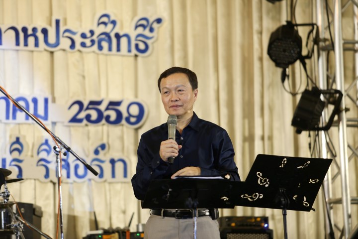 IMG_5633 (Small)