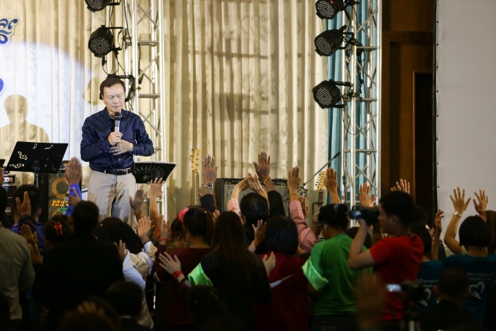 IMG_5706 (Small)