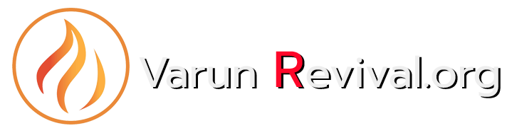 Varunrevival