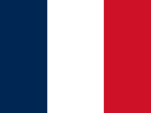 France Language
